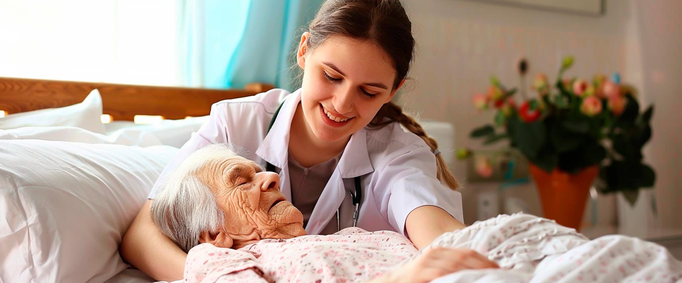 методы реабилитации при заболеваниях ОДА